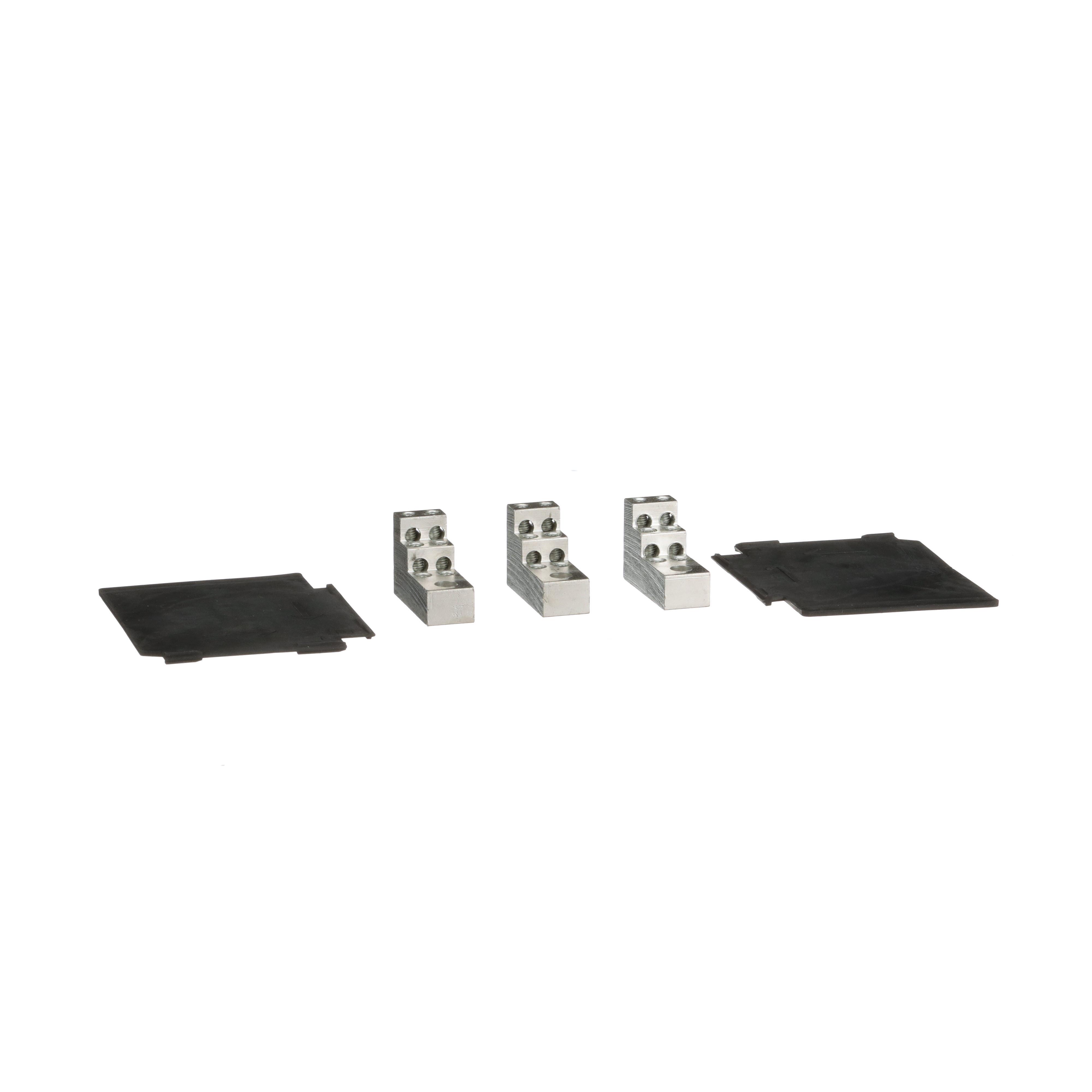 Schneider Electric_PDC6BD6