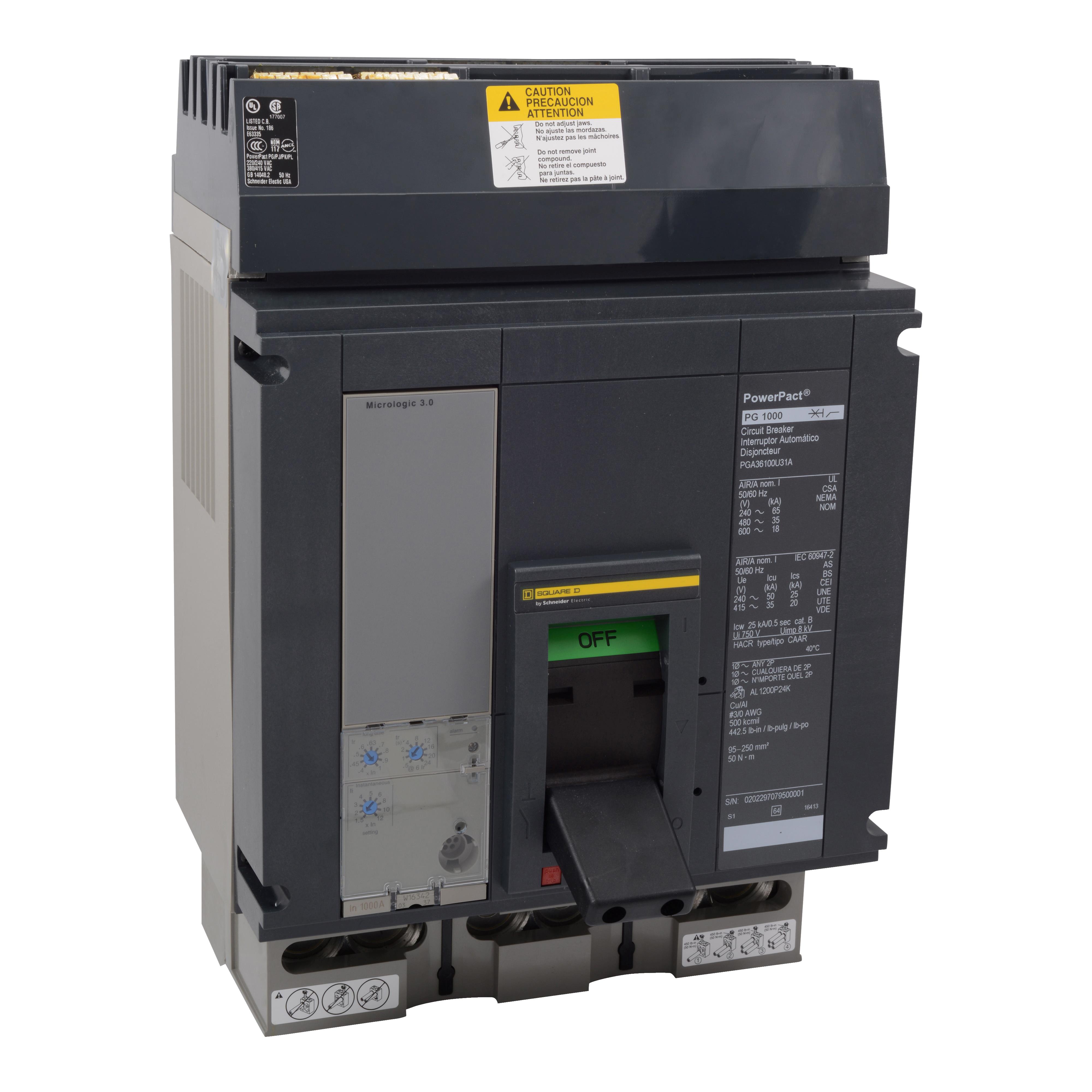 Schneider Electric_PGF36080U31A