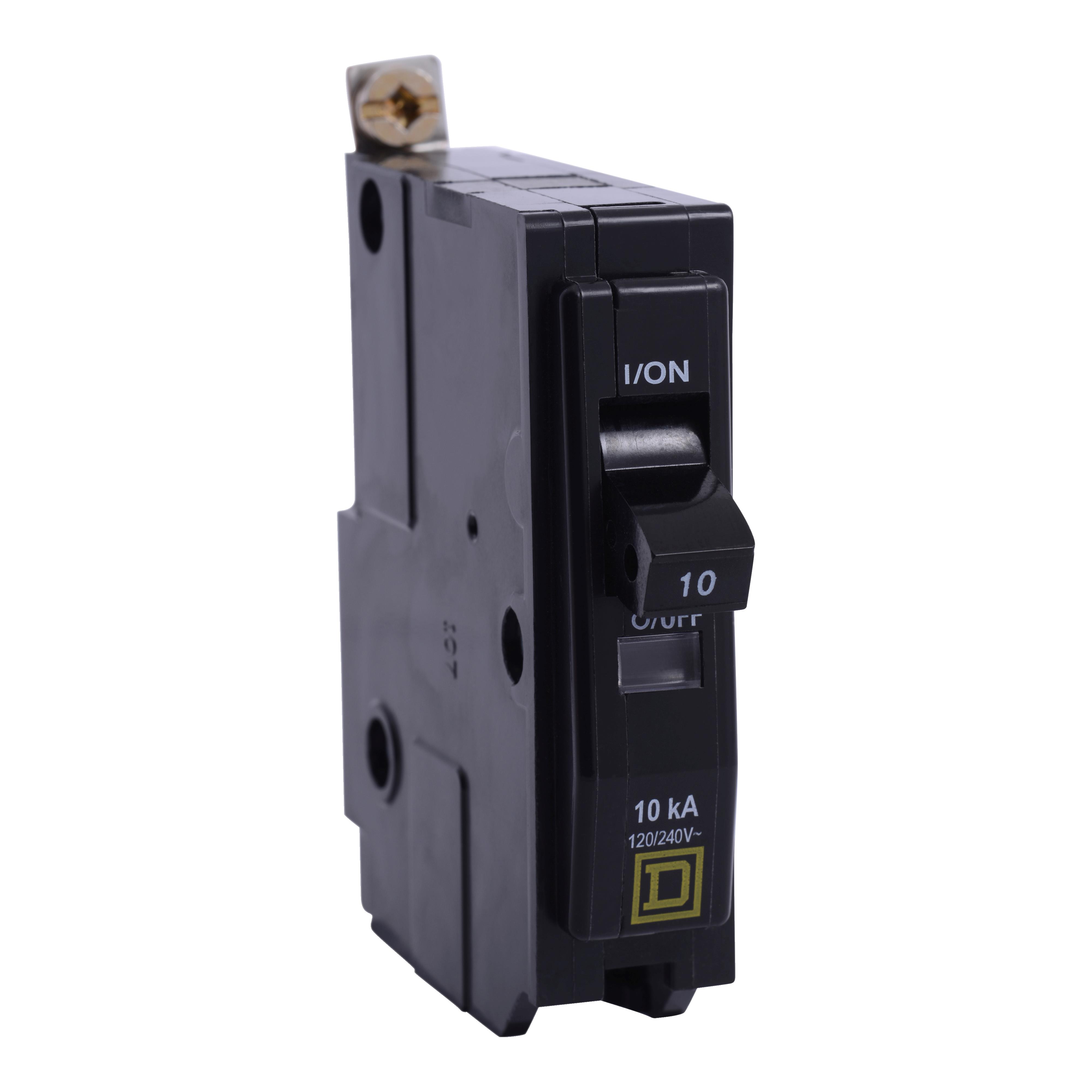 Schneider Electric_QOB1155237