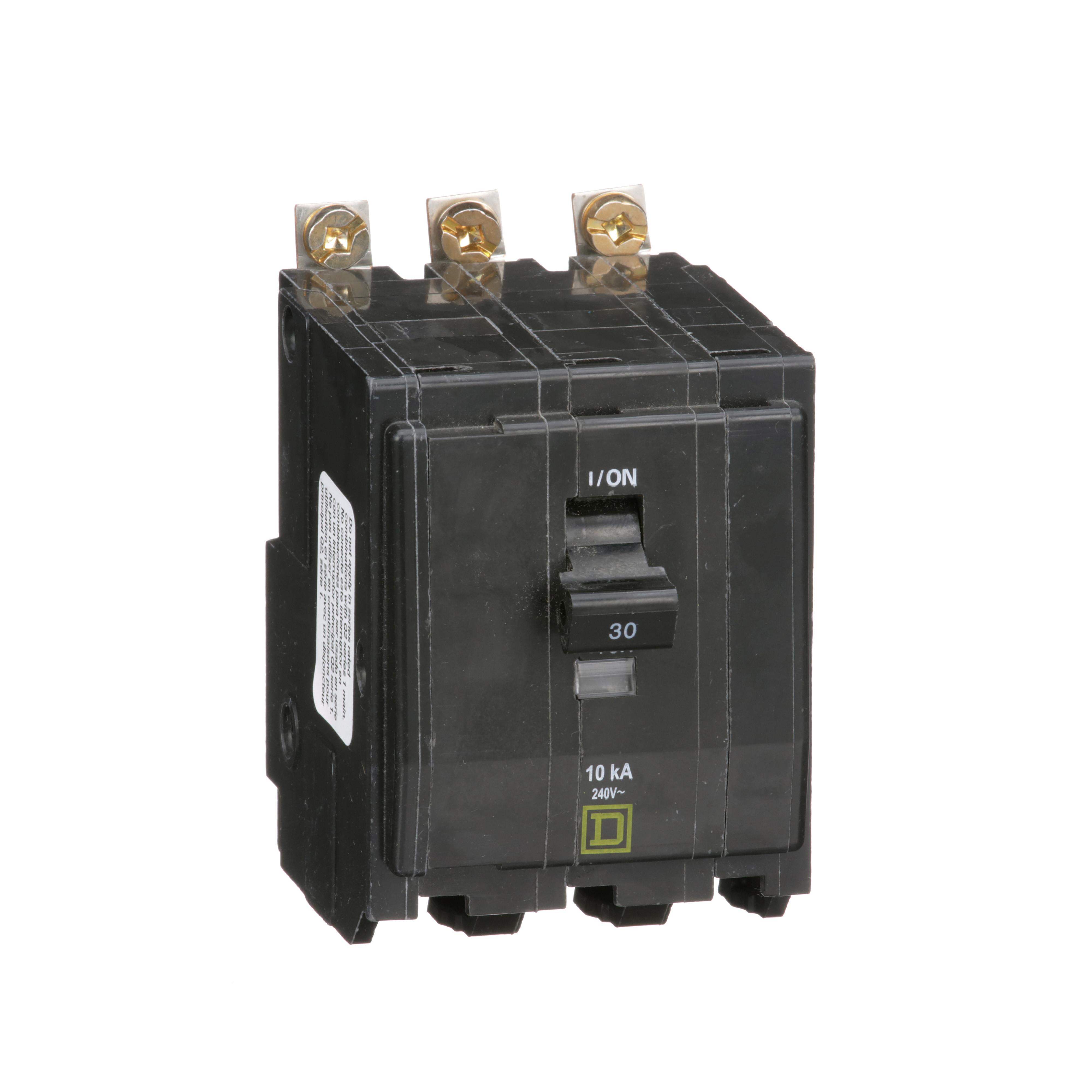 Schneider Electric_QOB330VHFT