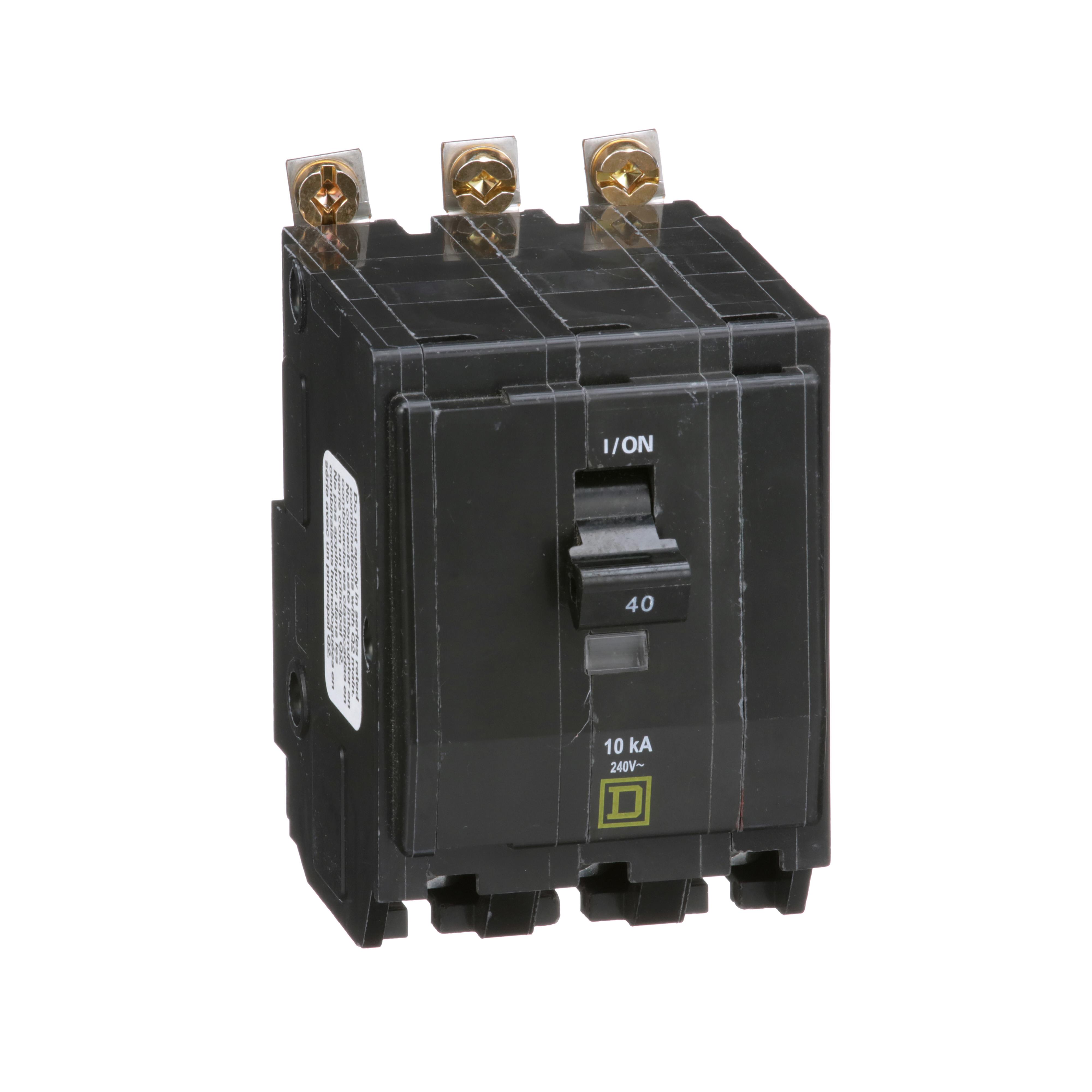 Schneider Electric_QOB340VHFT