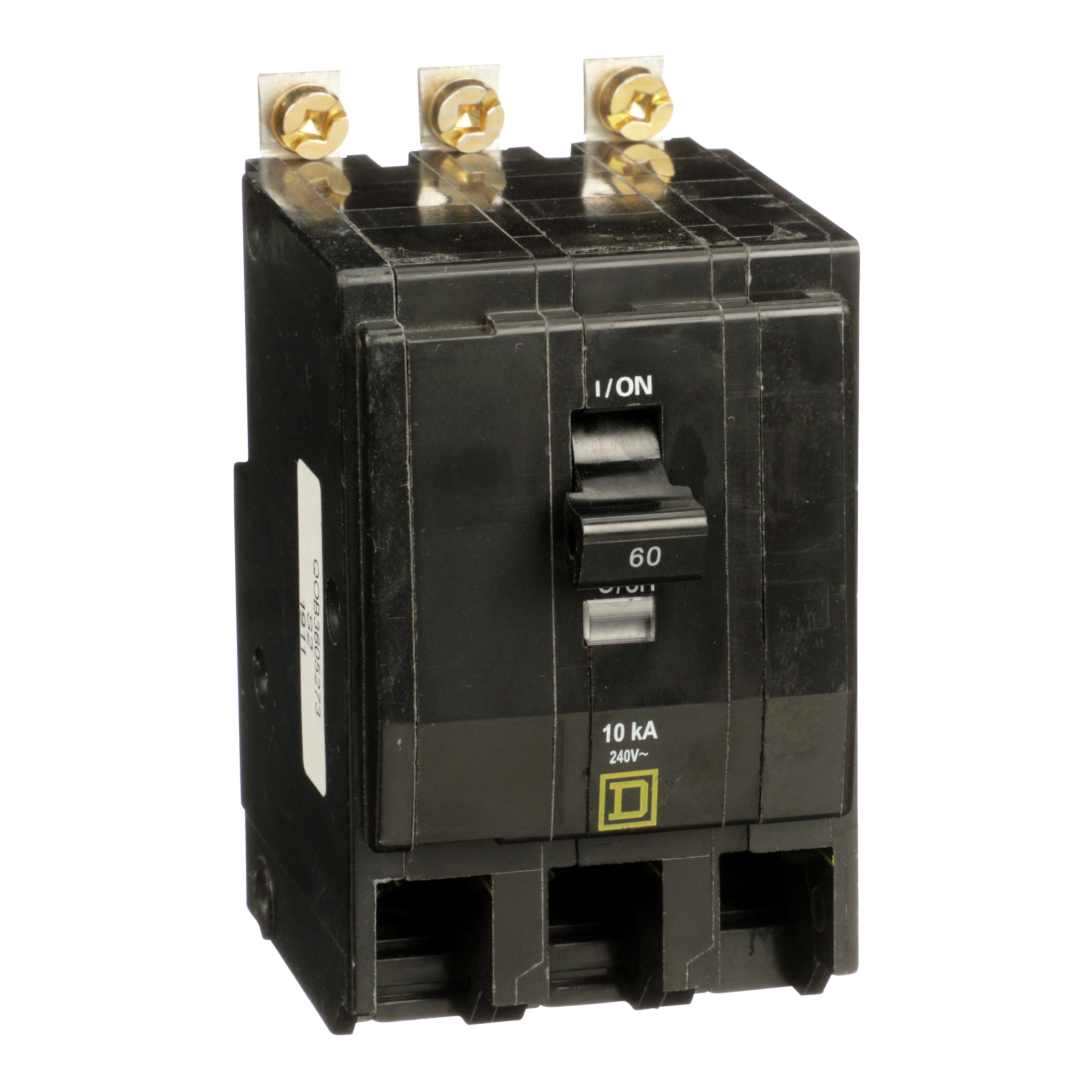 Schneider Electric_QOB3605273