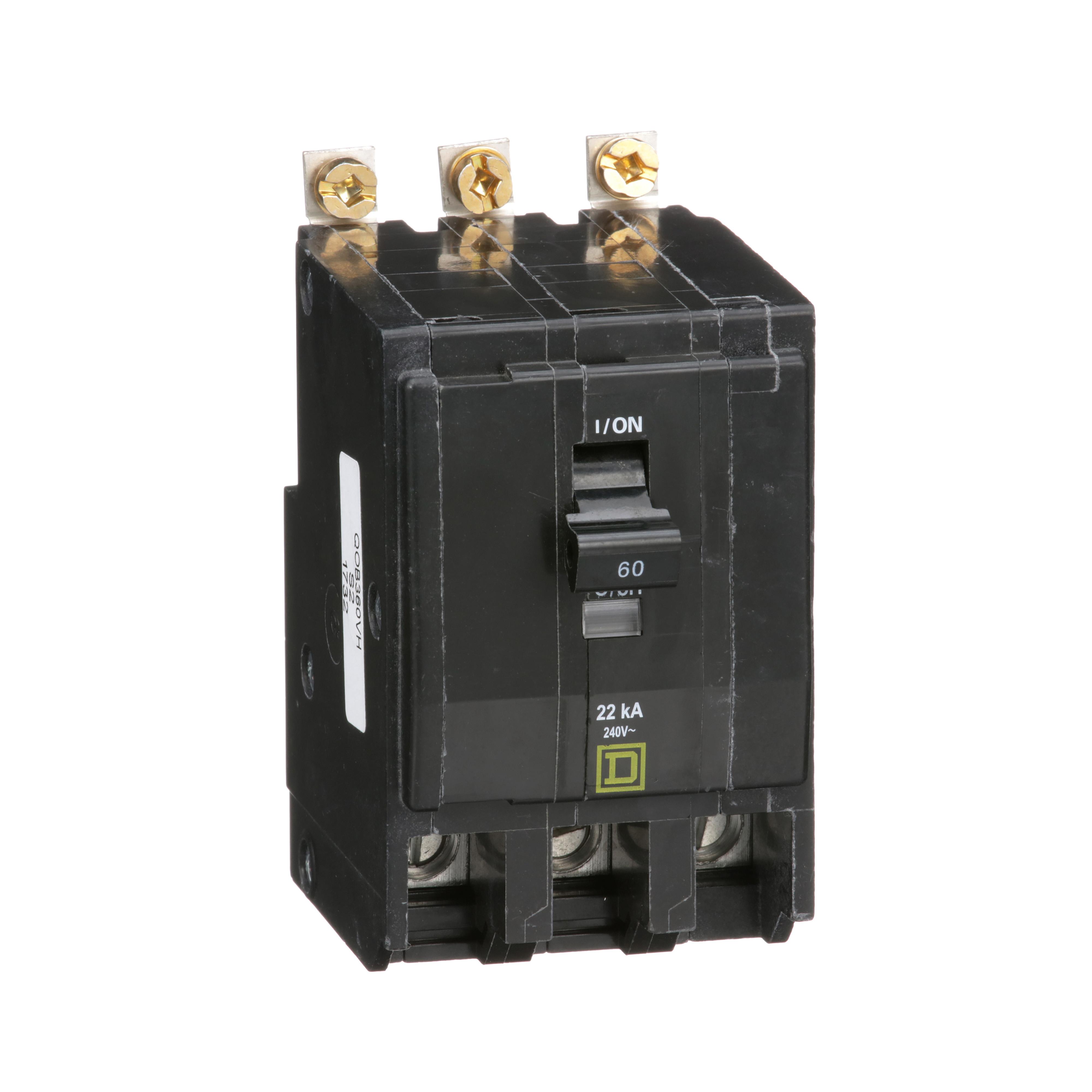 Schneider Electric_QOB360VH
