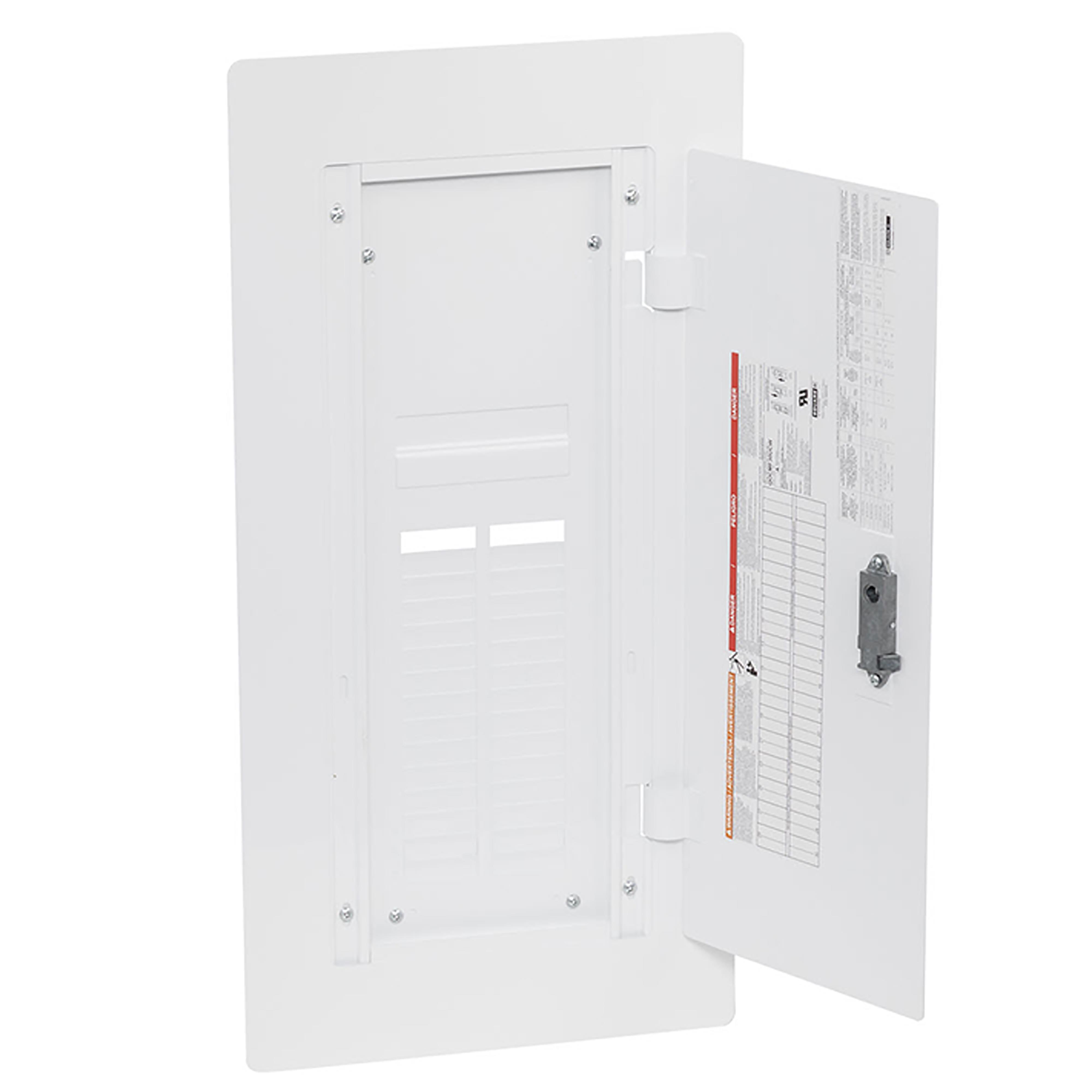 Schneider Electric_QOCMF30UCW