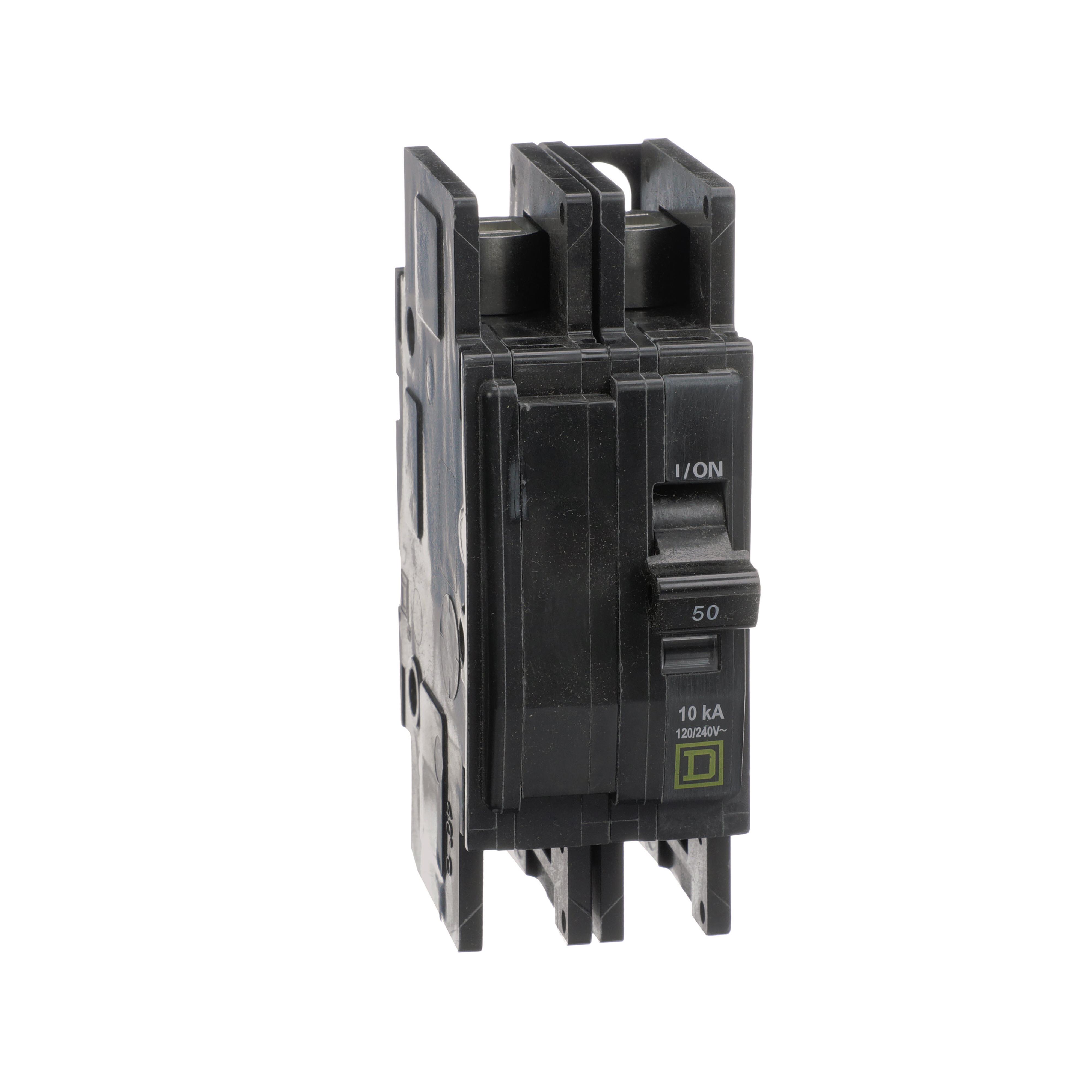 Schneider Electric_QOUR250