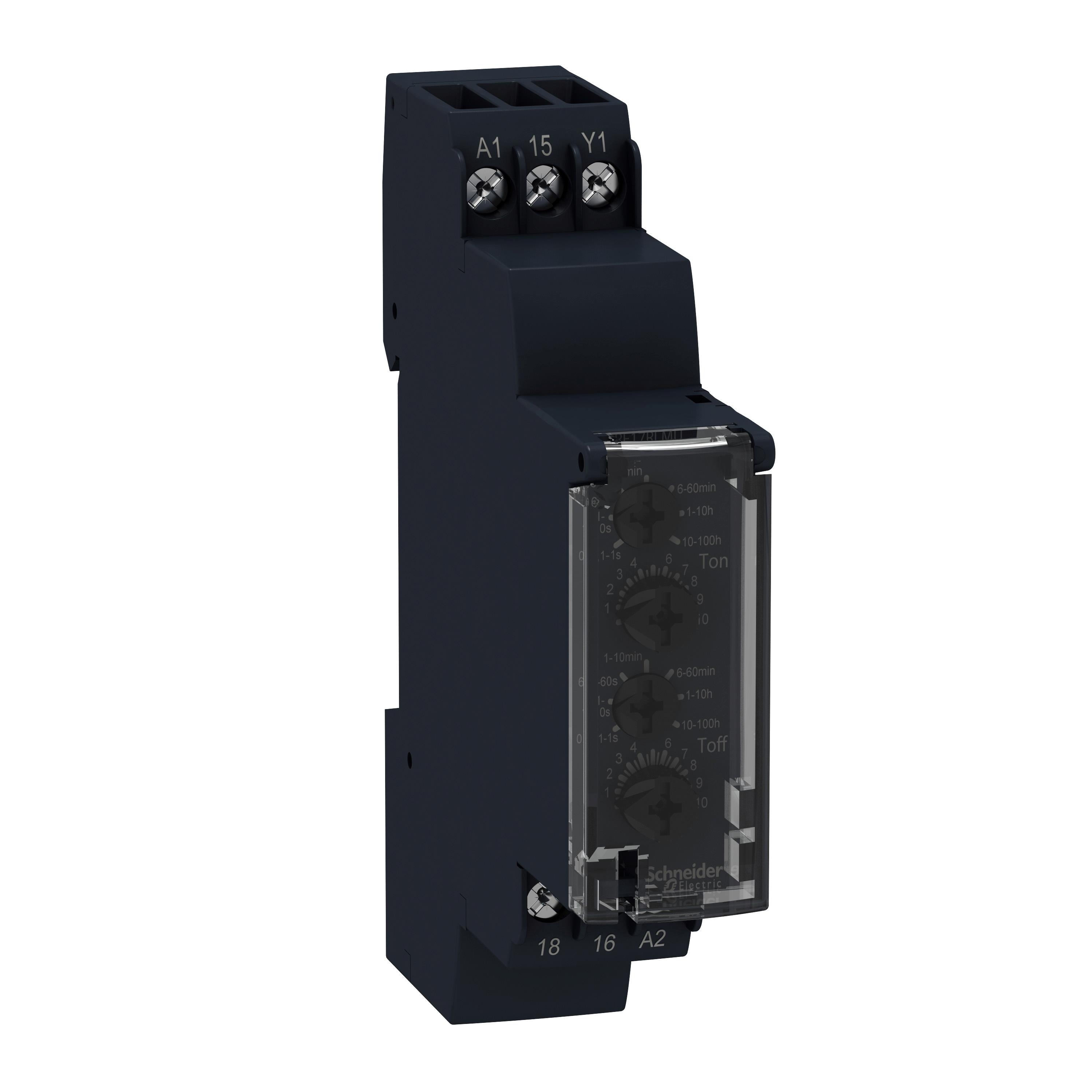 Schneider Electric_RE17LLBM