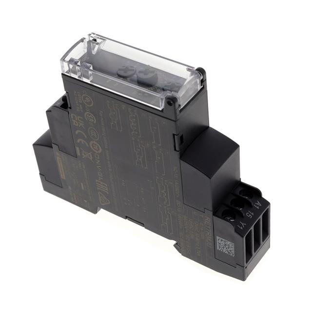 Schneider Electric_RE17RMJU