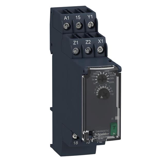 Schneider Electric_RE22R1ACMR