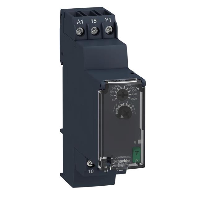 Schneider Electric_RE22R1AMR