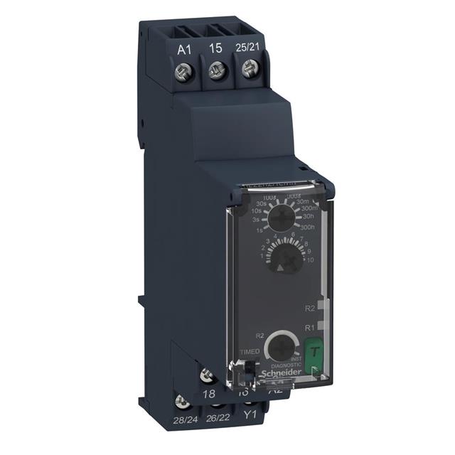 Schneider Electric_RE22R2ACMR