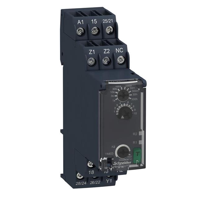 Schneider Electric_RE22R2DMR