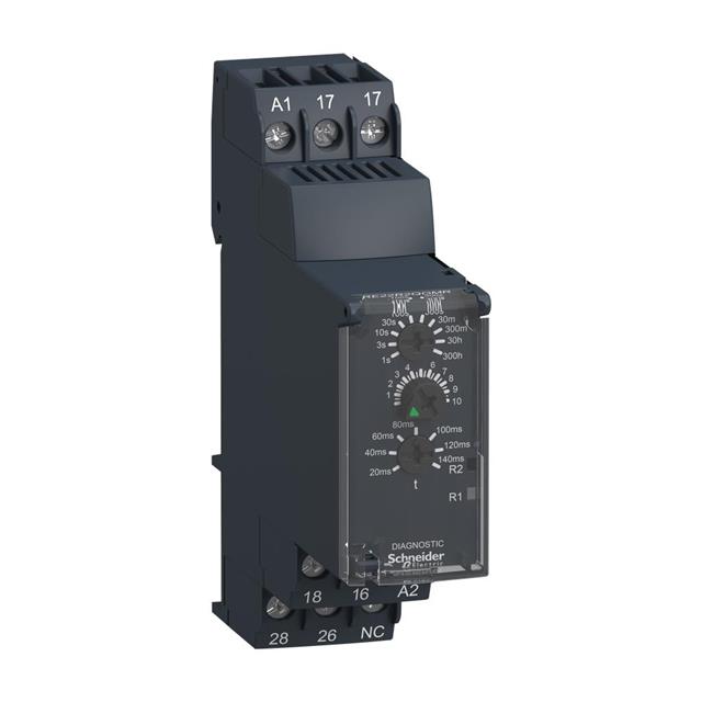 Schneider Electric_RE22R2QGMR