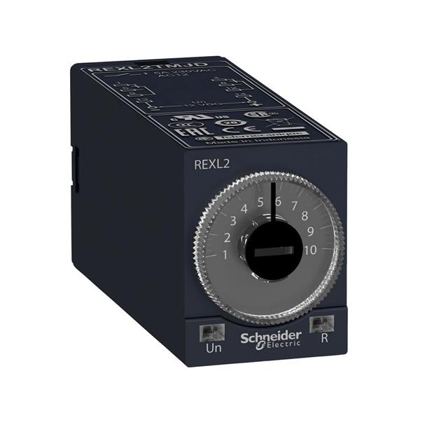 Schneider Electric_REXL2TMP7