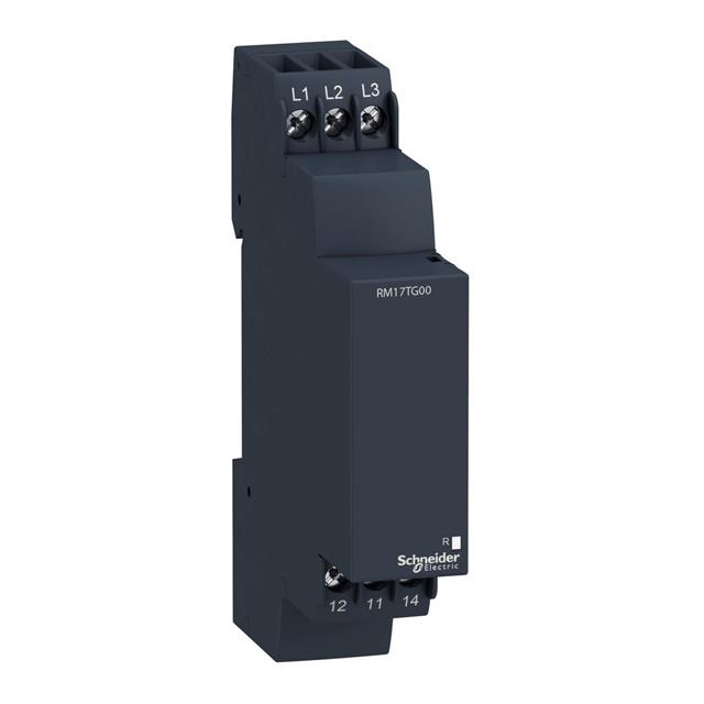 Schneider Electric_RM17TG00