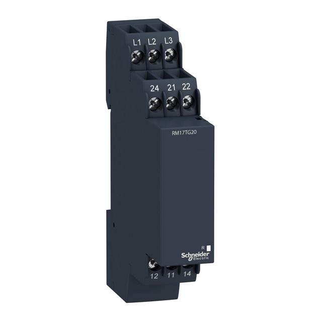 Schneider Electric_RM17TG20