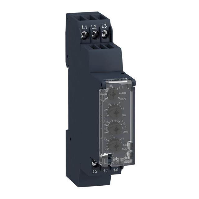 Schneider Electric_RM17TE00