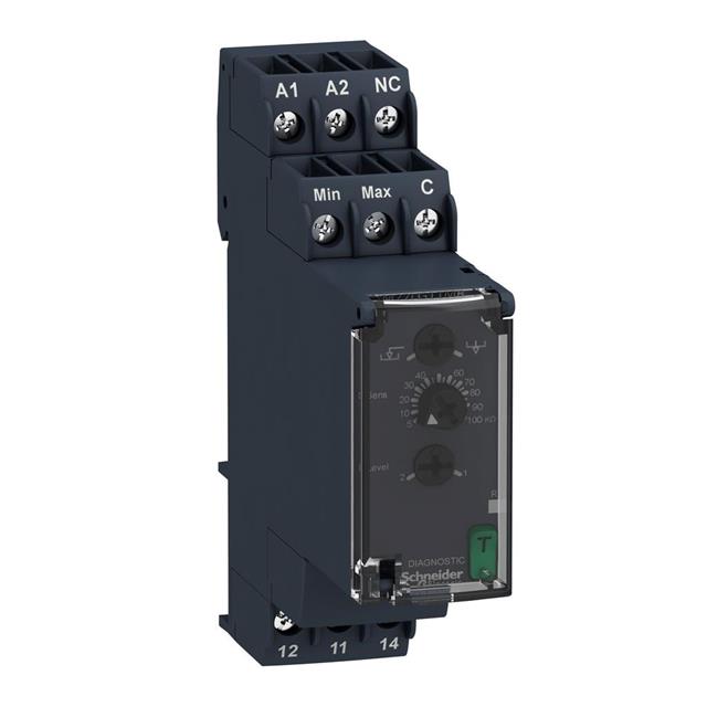 Schneider Electric_RM22LG11MR