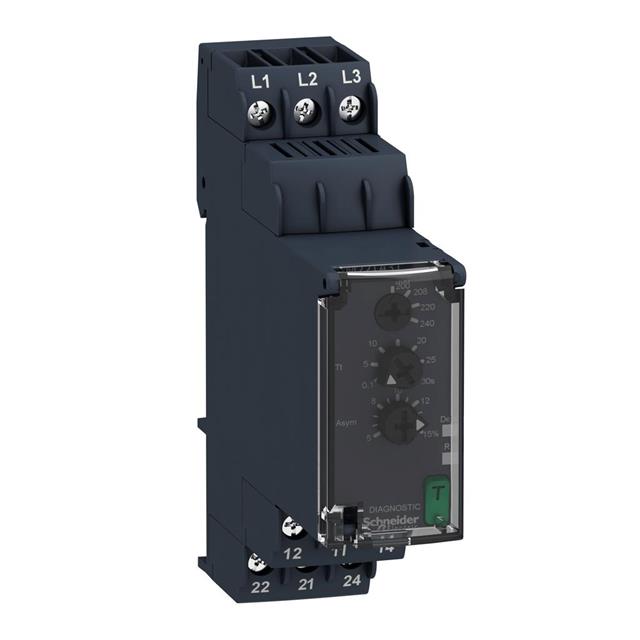 Schneider Electric_RM22TA31