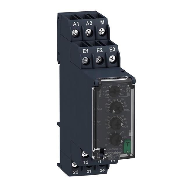 Schneider Electric_RM22UA31MR