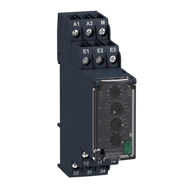 Schneider Electric_RM22UA32MR