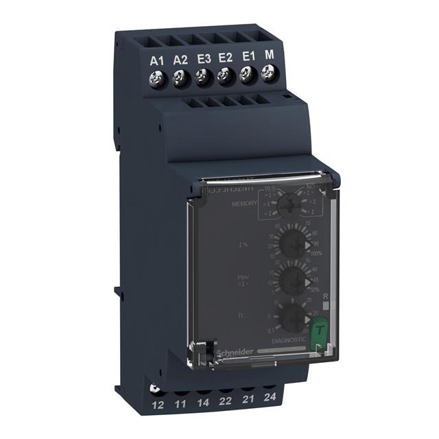 Schneider Electric_RM35JA32MT