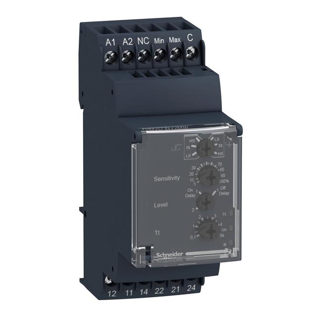 Schneider Electric_RM35LM33MW