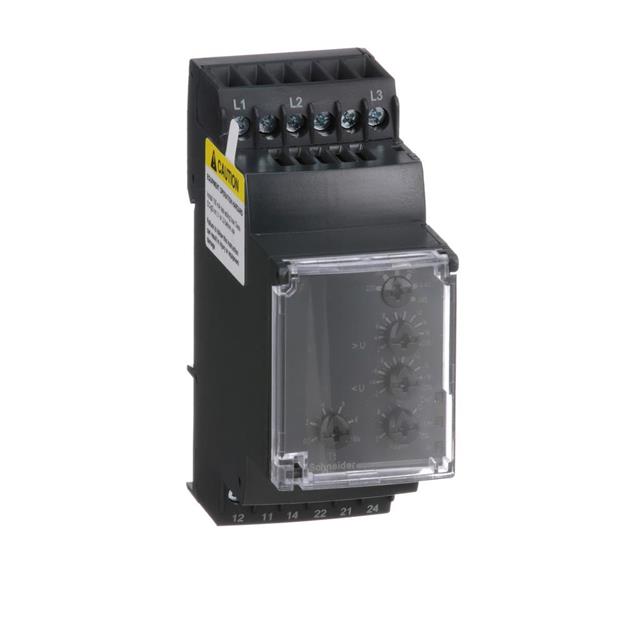 Schneider Electric_RM35TF30