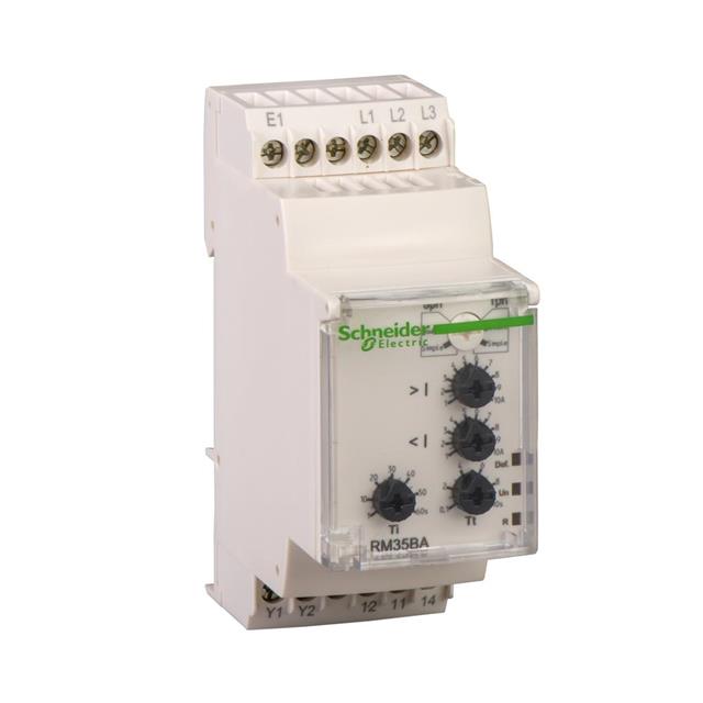 Schneider Electric_RM35TF30SP01