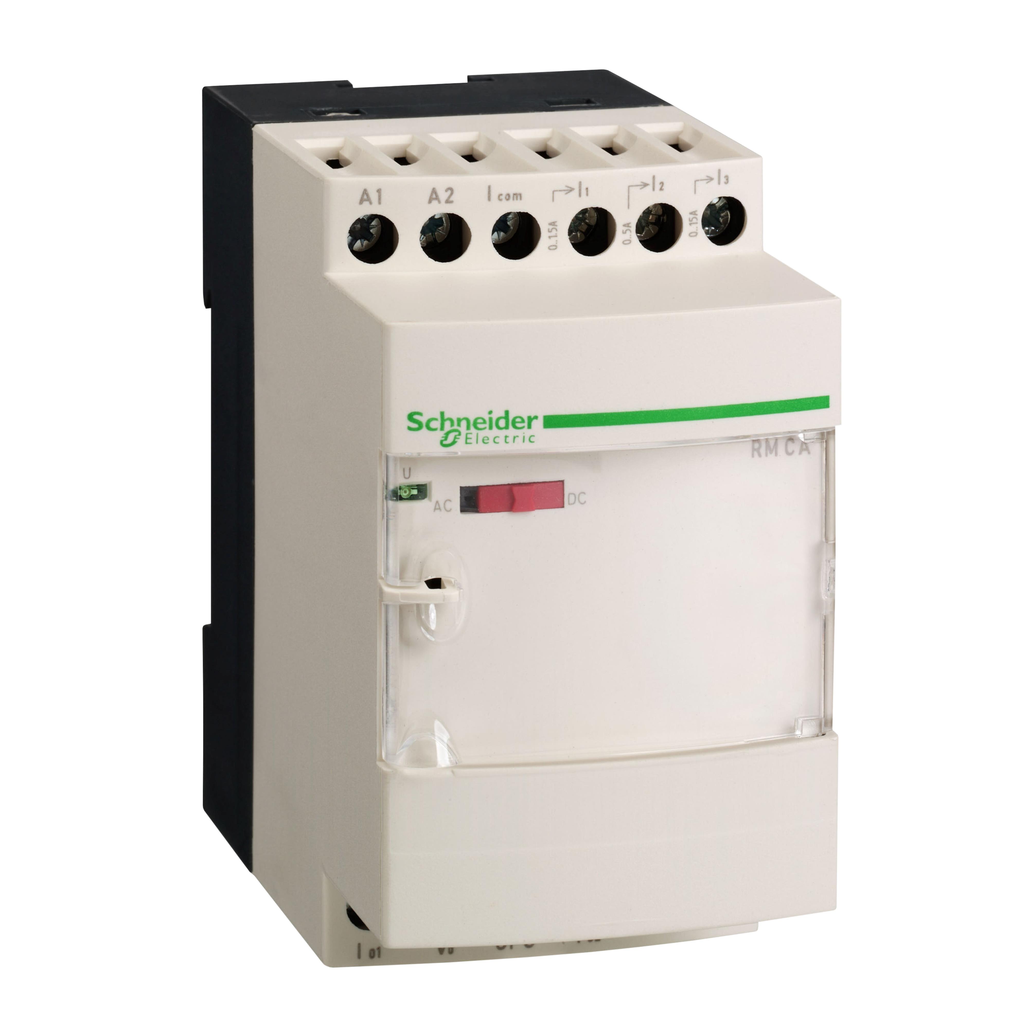 Schneider Electric_RMCA61BD