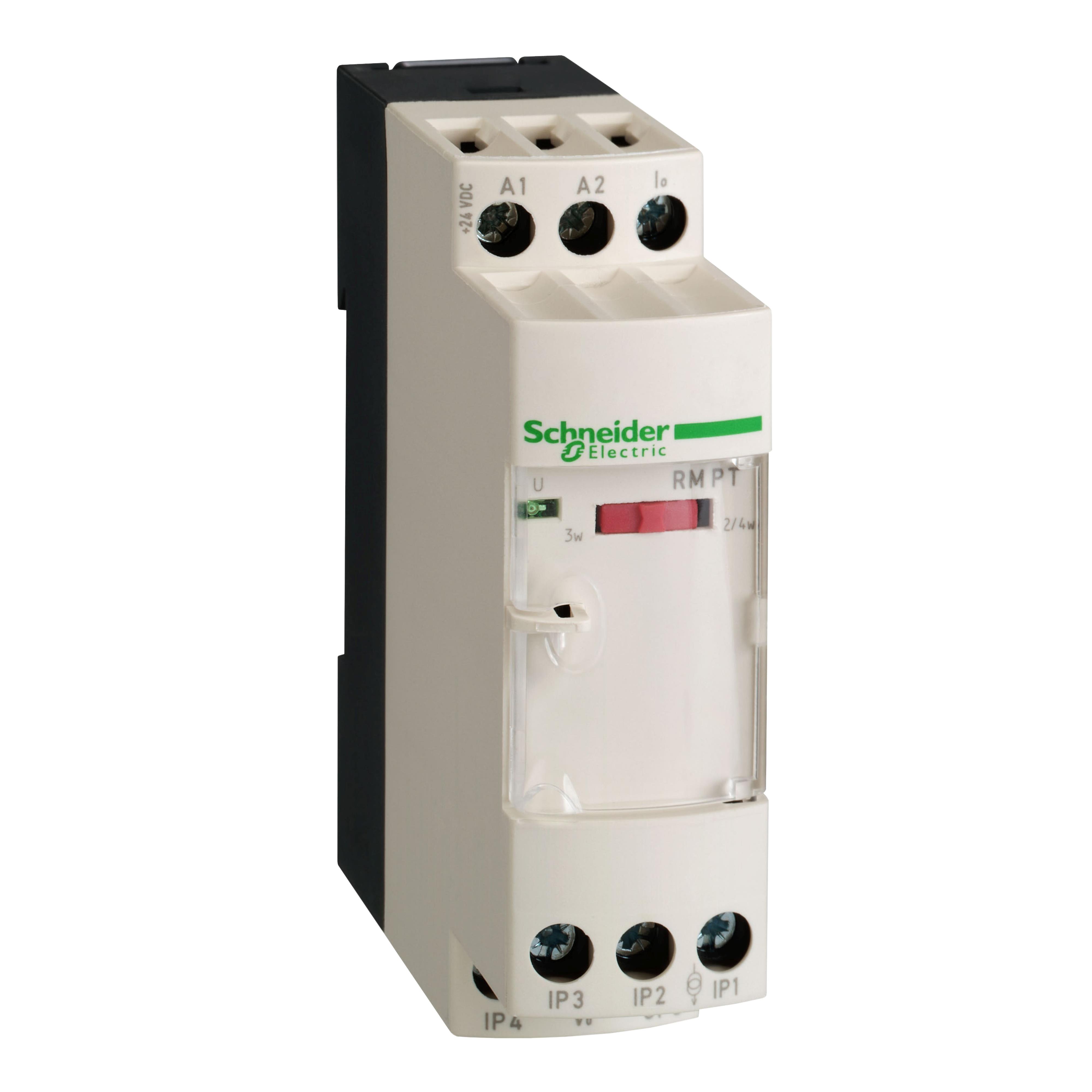 Schneider Electric_RMPT10BD