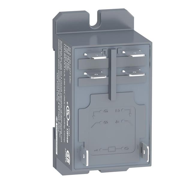 Schneider Electric_RPF2AP7