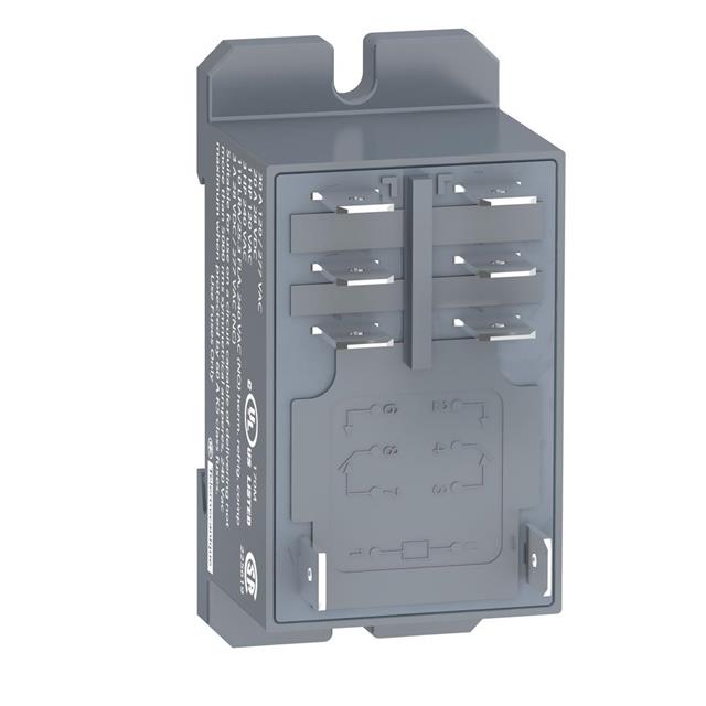 Schneider Electric_RPF2BP7