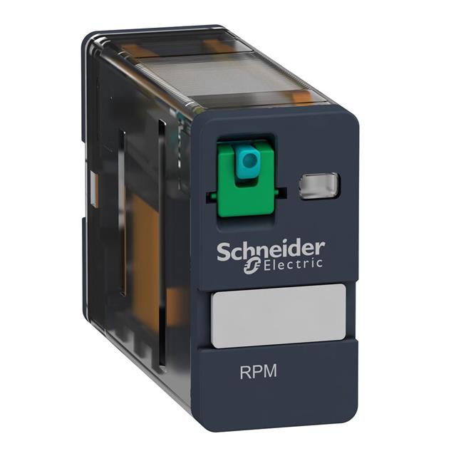 Schneider Electric_RPM11BD