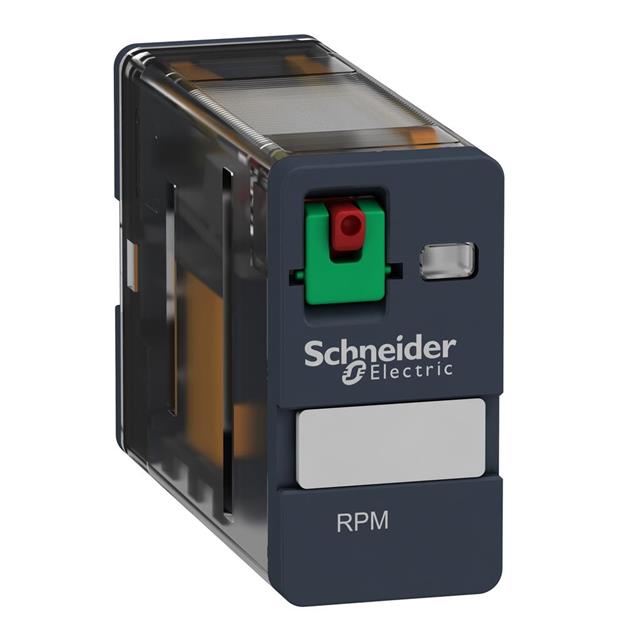 Schneider Electric_RPM11P7