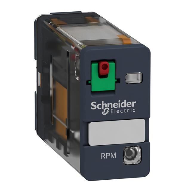 Schneider Electric_RPM12B7