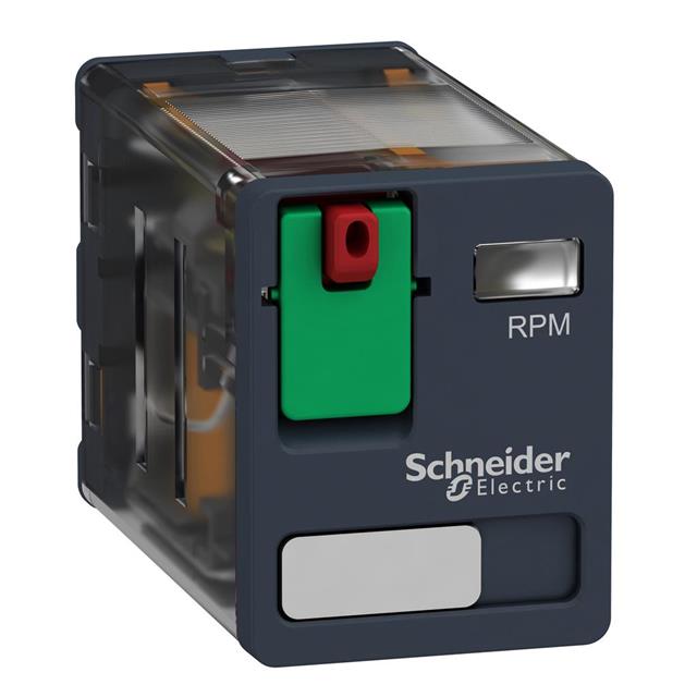 Schneider Electric_RPM21B7