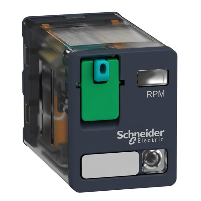 Schneider Electric_RPM22JD