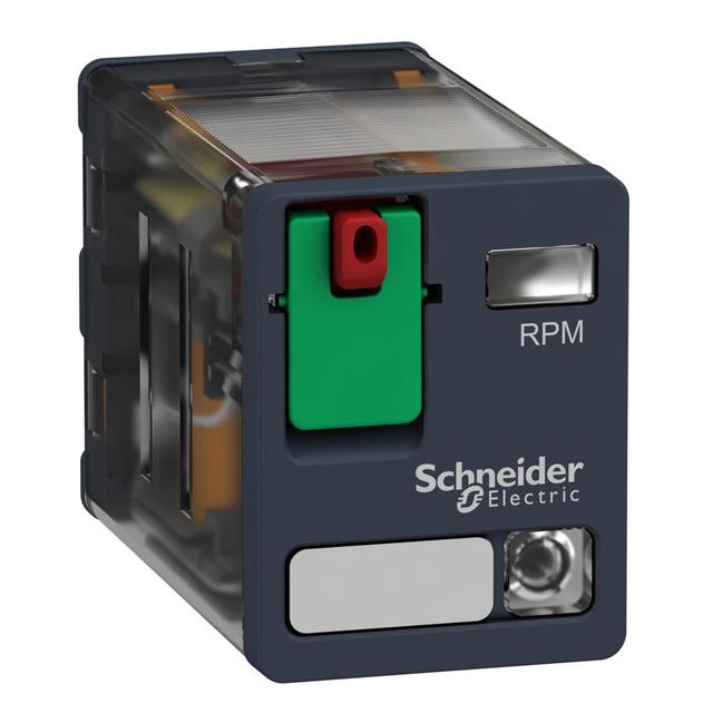 Schneider Electric_RPM22F7