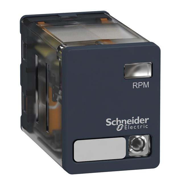 Schneider Electric_RPM23B7