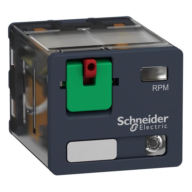 Schneider Electric_RPM32F7