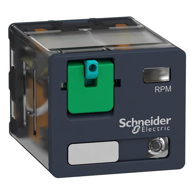 Schneider Electric_RPM32BD