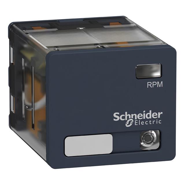 Schneider Electric_RPM33BD