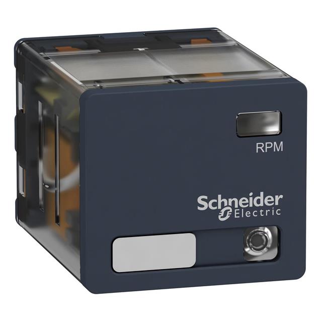 Schneider Electric_RPM33F7