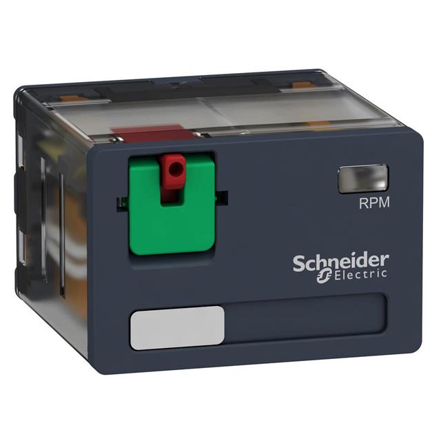 Schneider Electric_RPM41B7