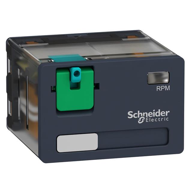 Schneider Electric_RPM41BD