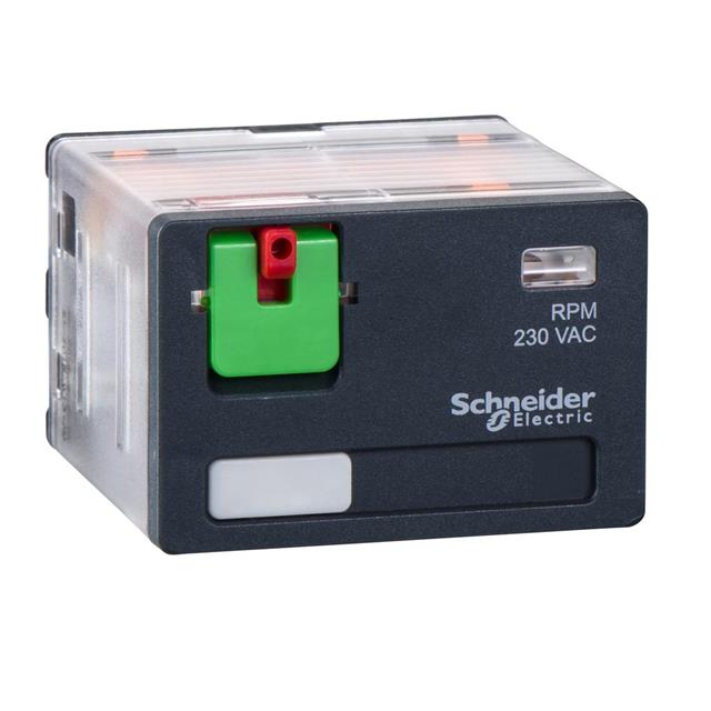 Schneider Electric_RPM41P7