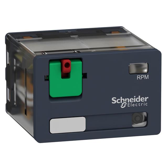 Schneider Electric_RPM42E7