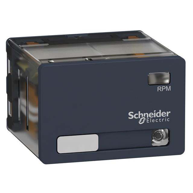 Schneider Electric_RPM43BD