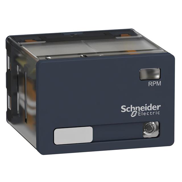 Schneider Electric_RPM43P7