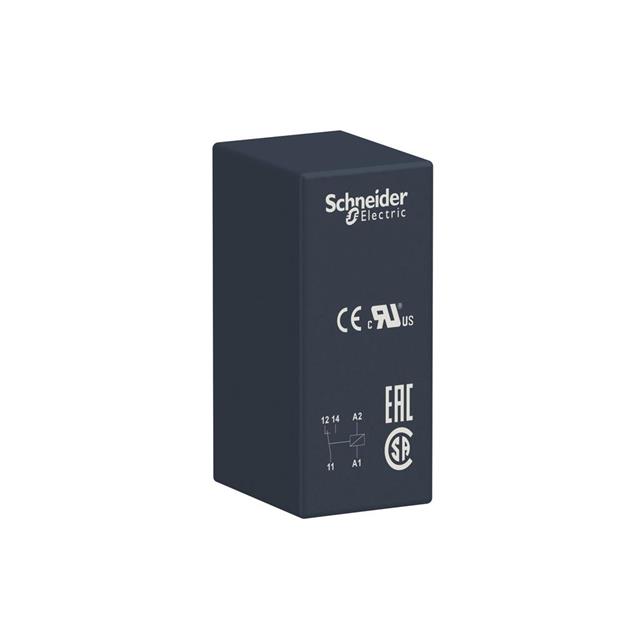 Schneider Electric_RSB1A120F7